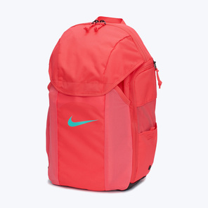 Рюкзак Nike Academy Team DV0761-850