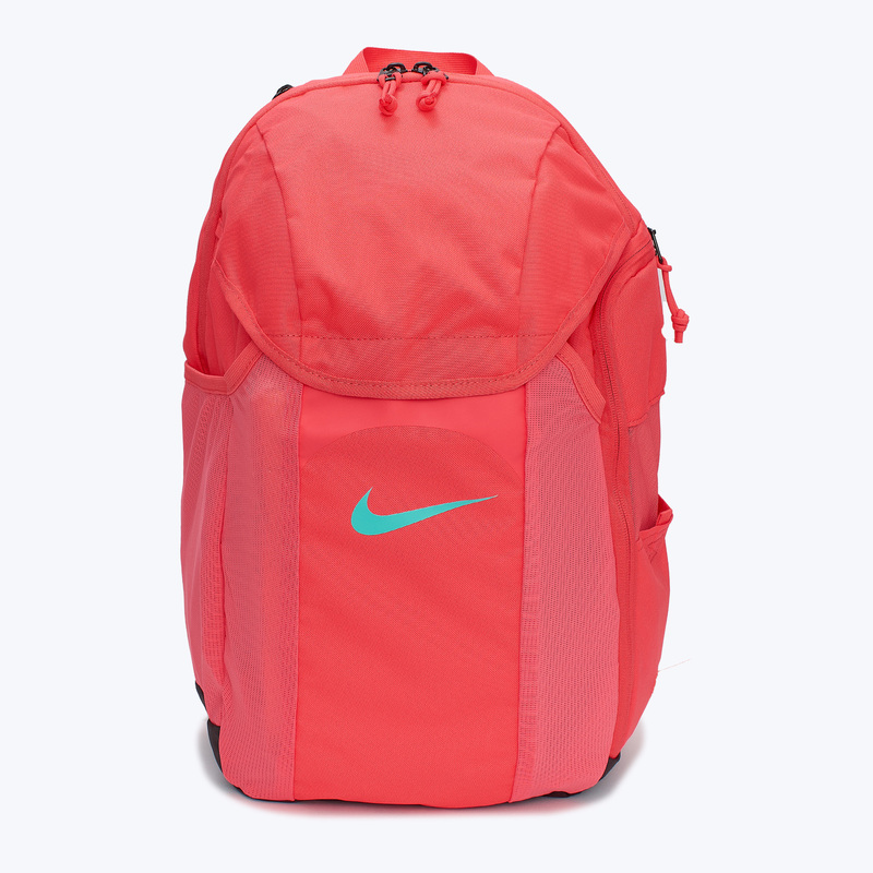 Рюкзак Nike Academy Team DV0761-850