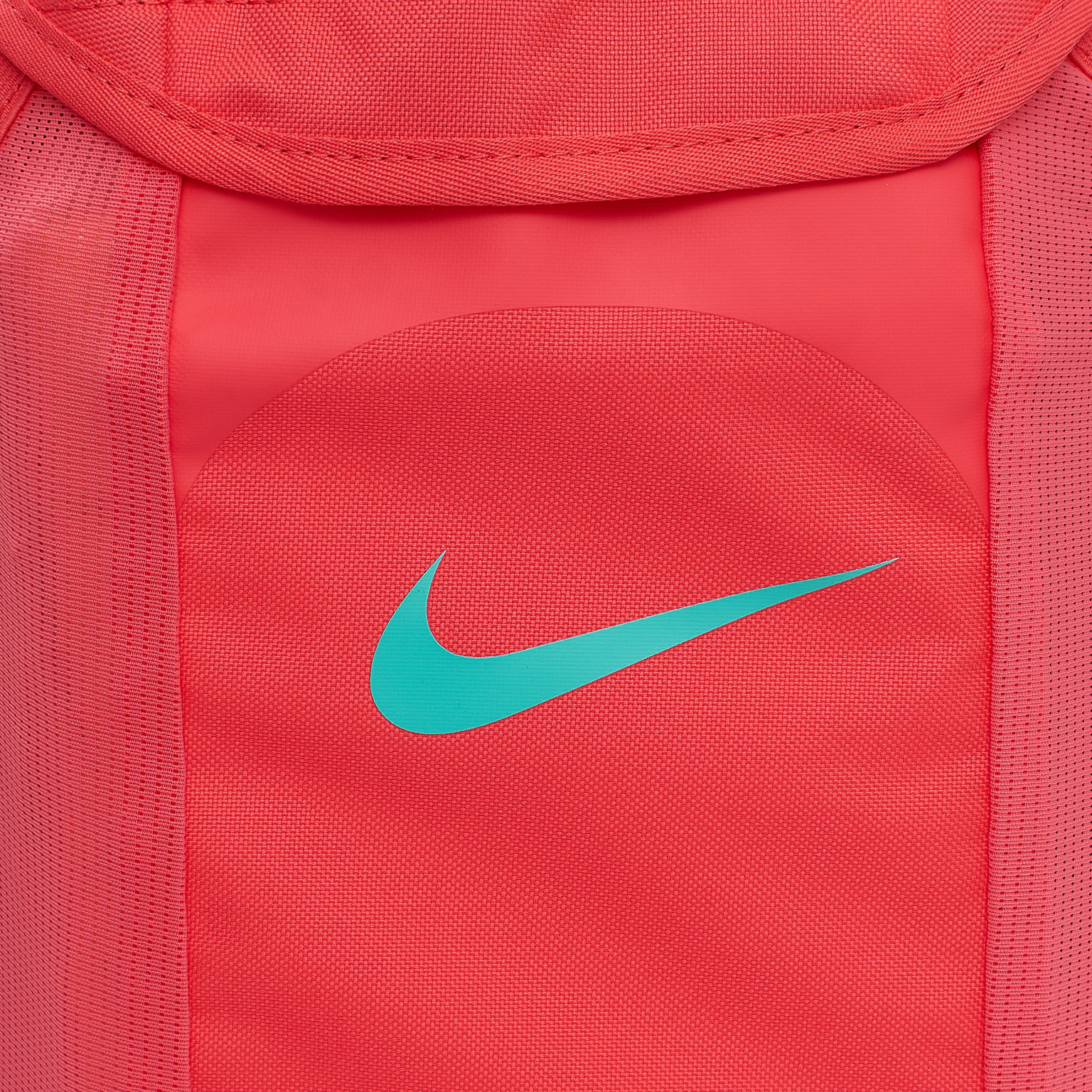 Рюкзак Nike Academy Team DV0761-850