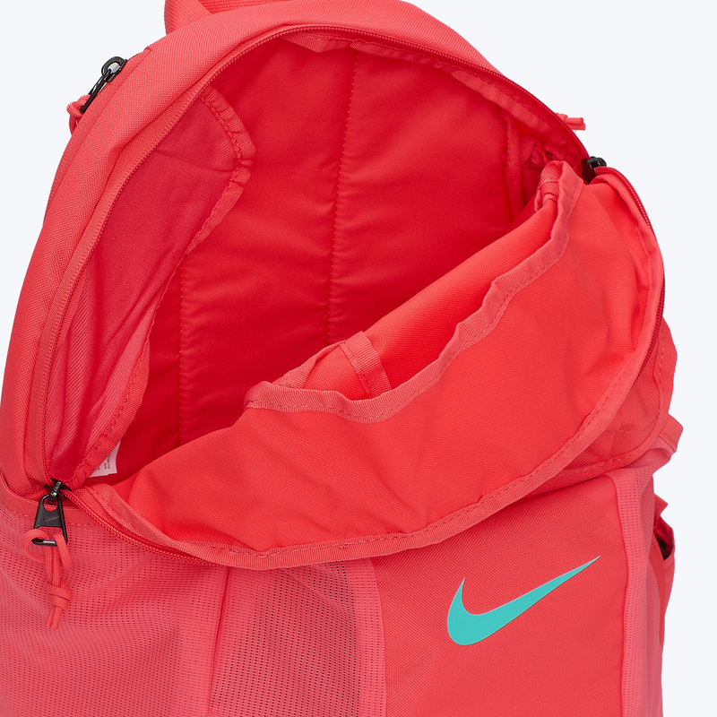 Рюкзак Nike Academy Team DV0761-850