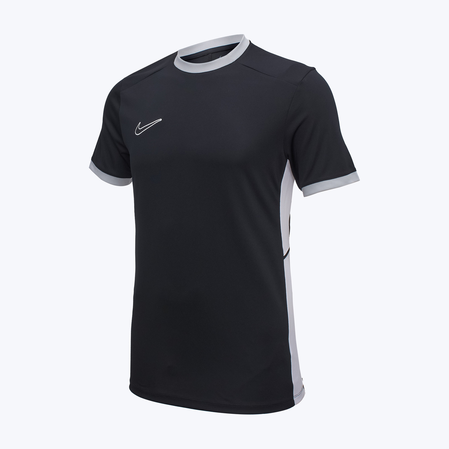 Футболка тренировочная Nike Academy FZ9754-010