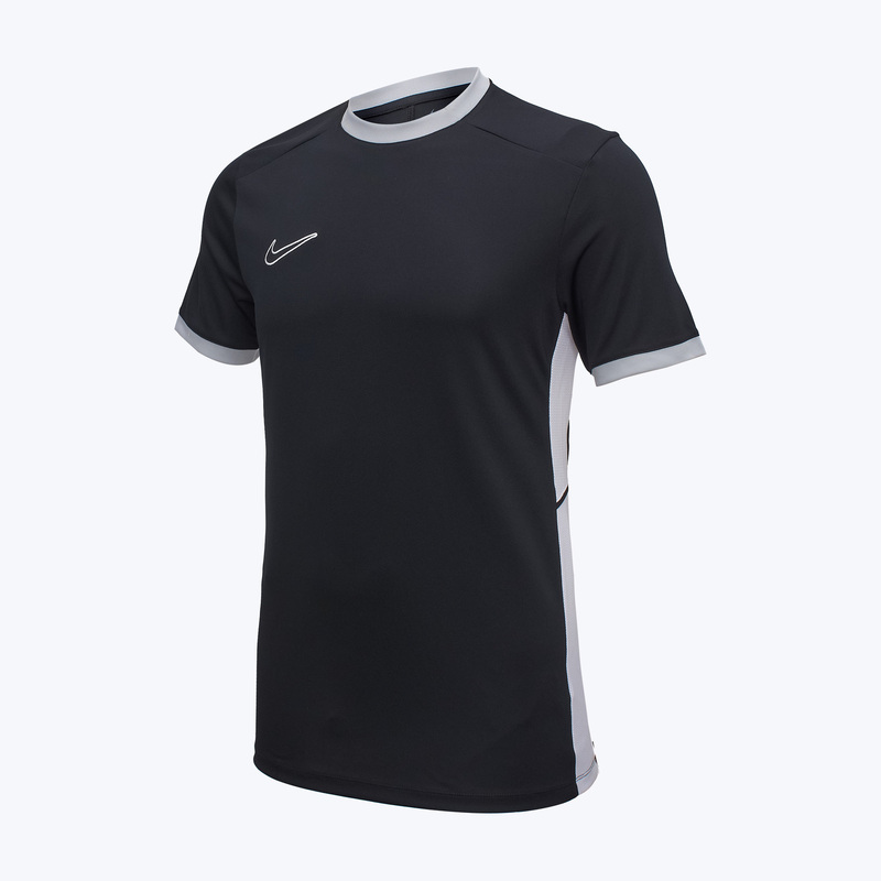 Футболка тренировочная Nike Academy FZ9754-010