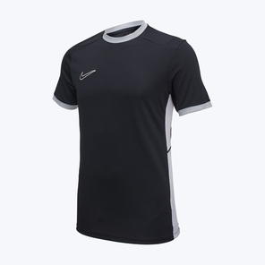 Футболка тренировочная Nike Academy FZ9754-010