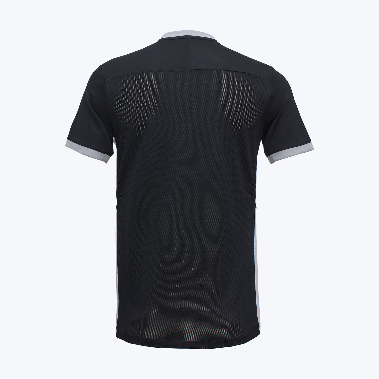Футболка тренировочная Nike Academy FZ9754-010