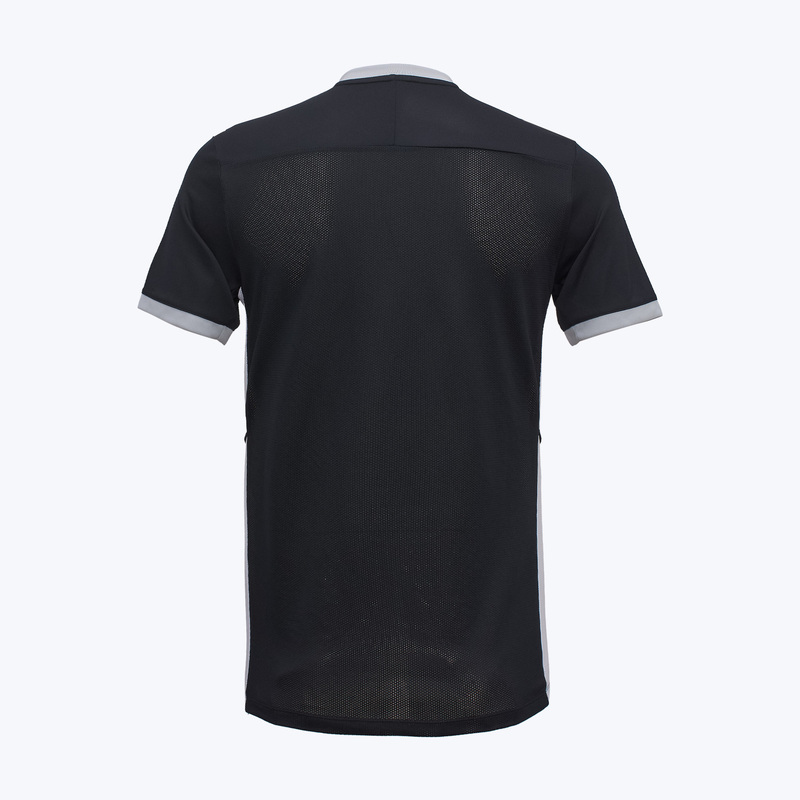 Футболка тренировочная Nike Academy FZ9754-010
