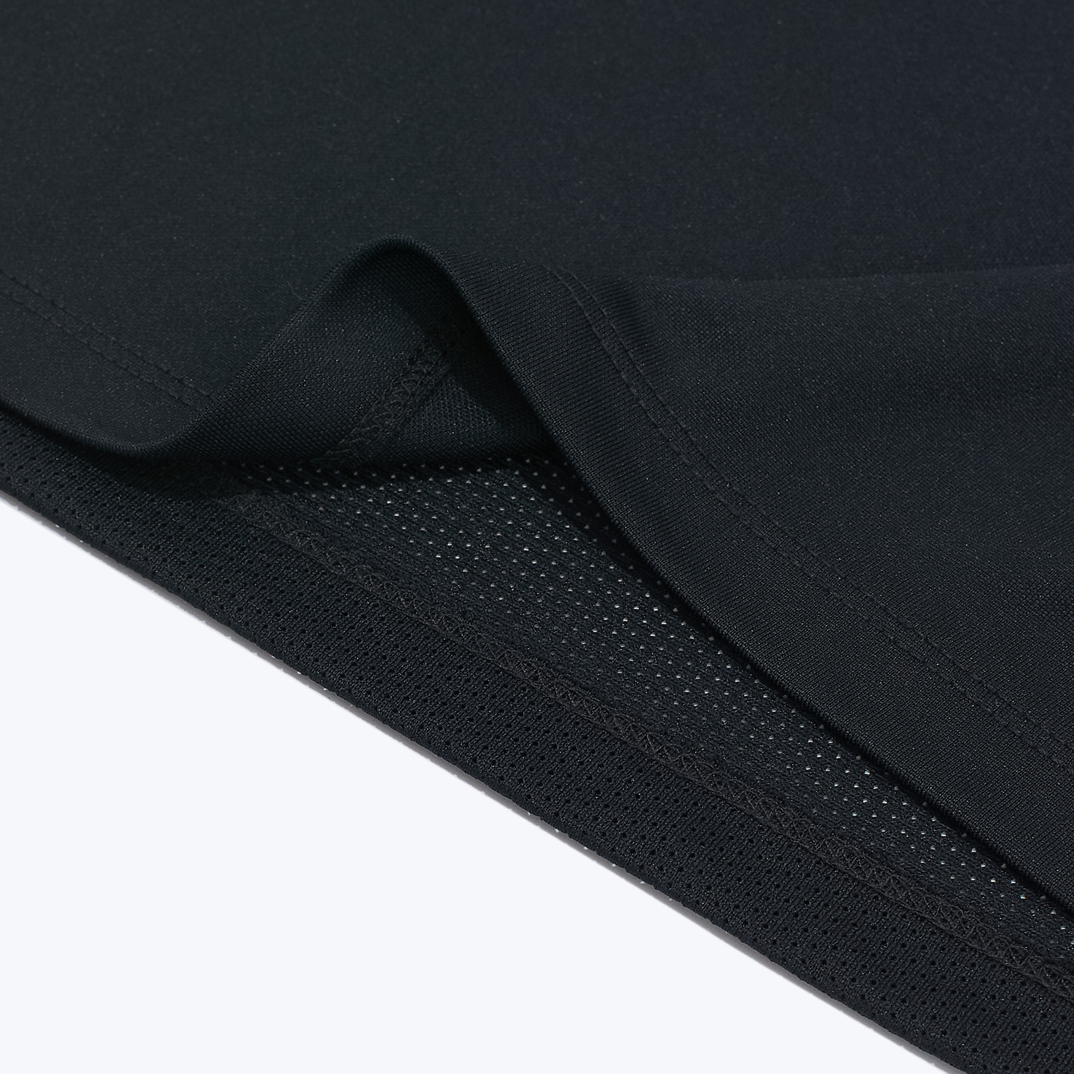 Футболка тренировочная Nike Academy FZ9754-010