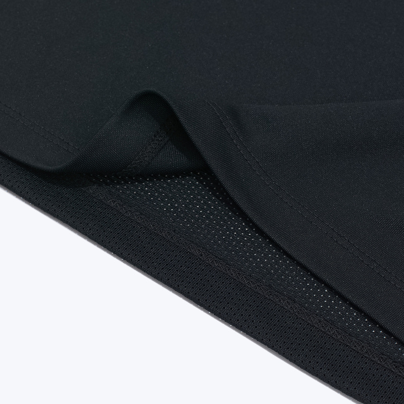 Футболка тренировочная Nike Academy FZ9754-010
