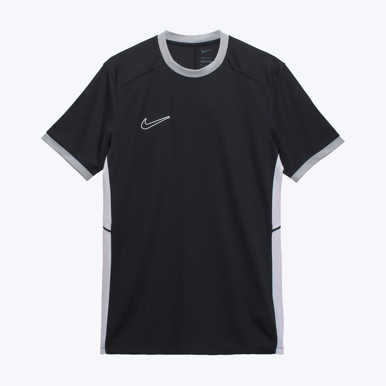 Футболка тренировочная Nike Academy FZ9754-010