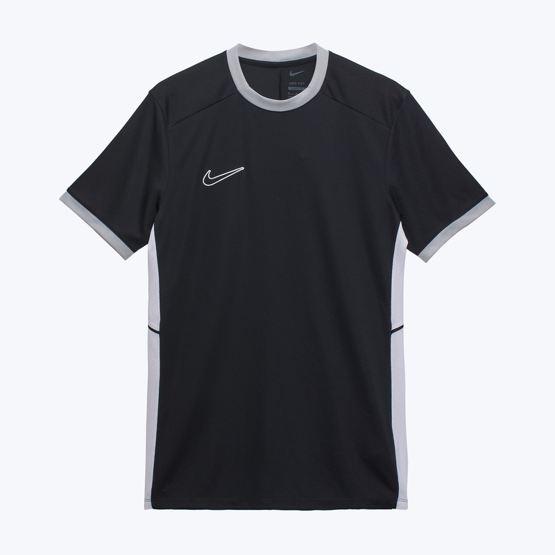 Футболка тренировочная Nike Academy FZ9754-010