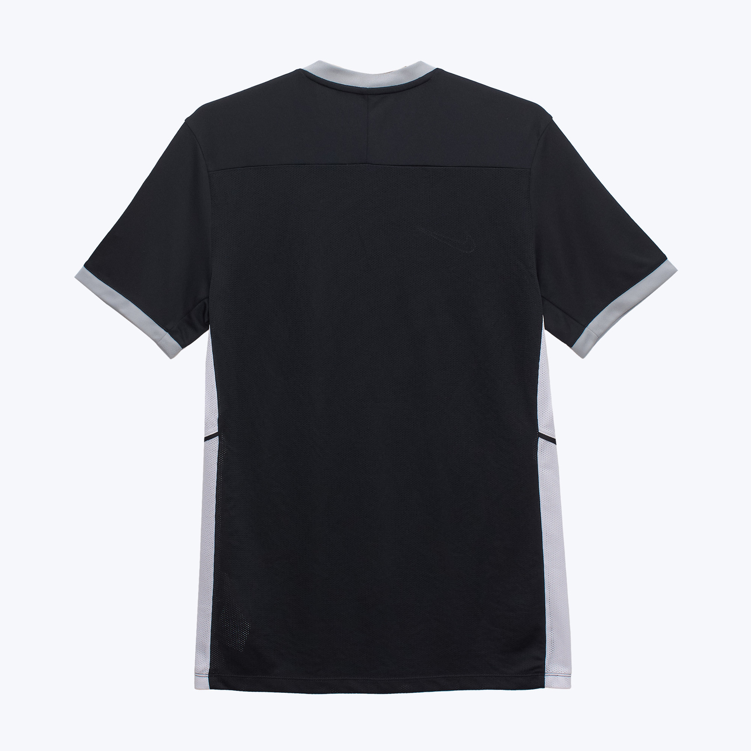 Футболка тренировочная Nike Academy FZ9754-010