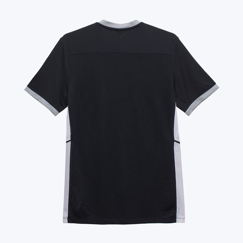 Футболка тренировочная Nike Academy FZ9754-010