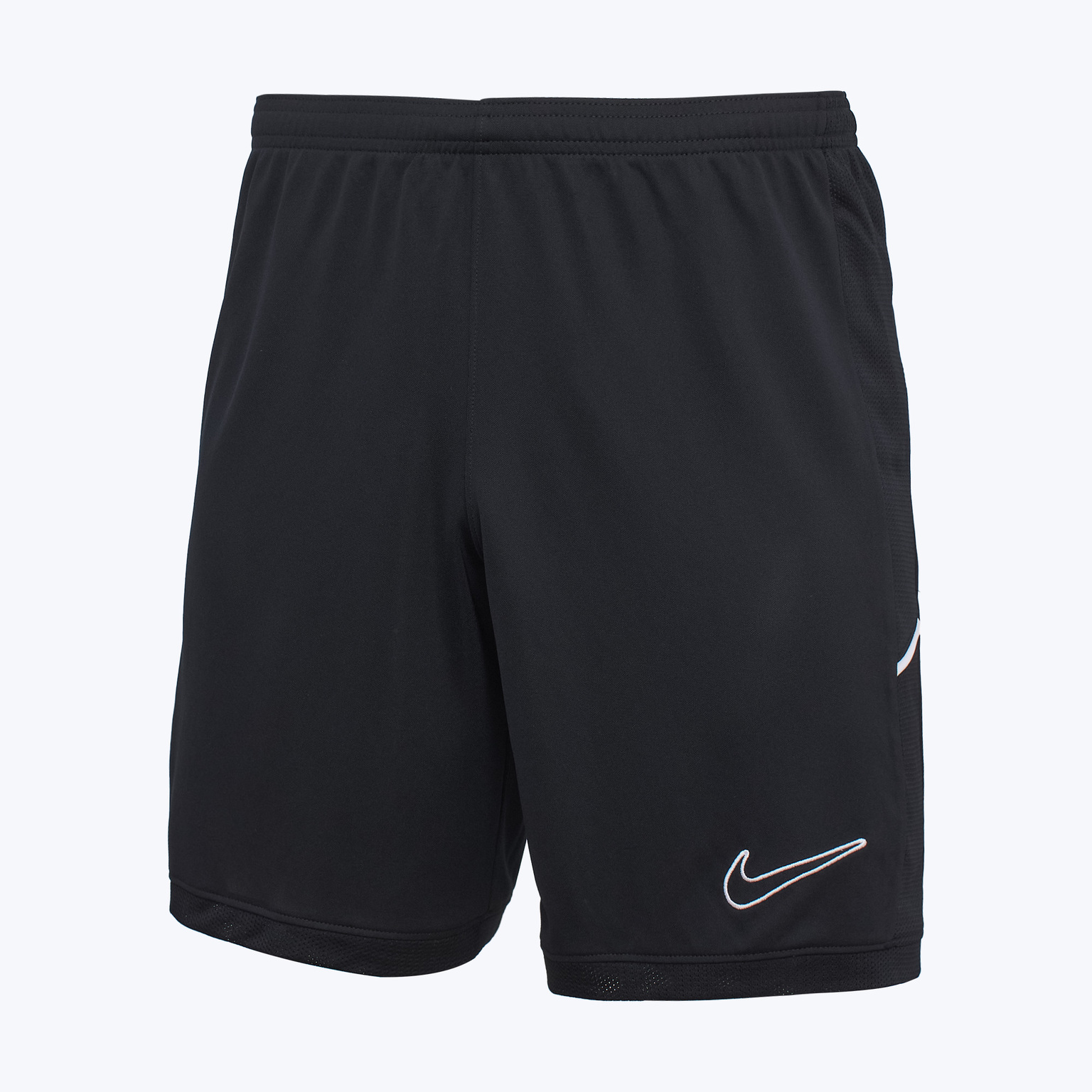 Шорты тренировочные Nike Academy FZ9776-010