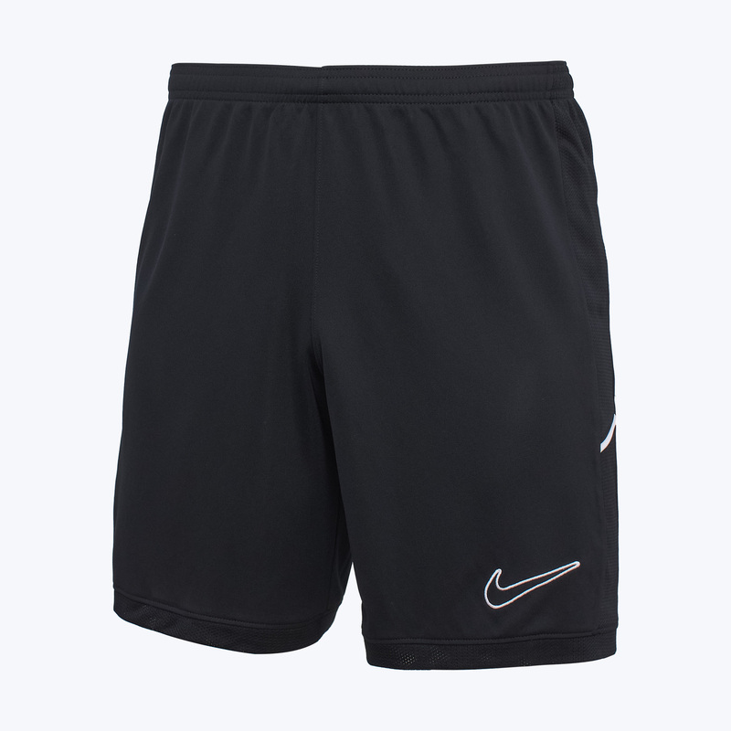 Шорты тренировочные Nike Academy FZ9776-010