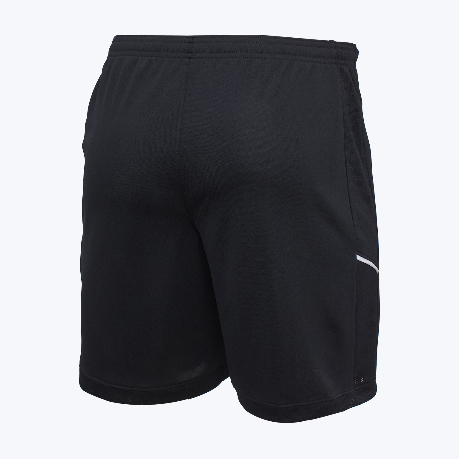 Шорты тренировочные Nike Academy FZ9776-010