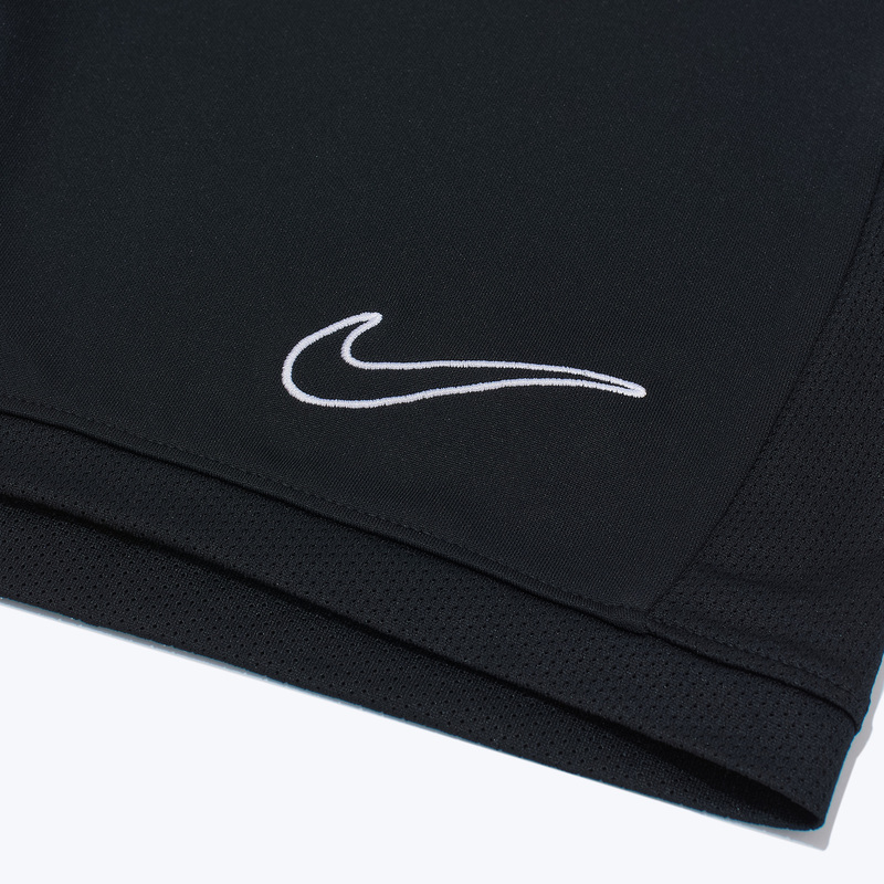 Шорты тренировочные Nike Academy FZ9776-010