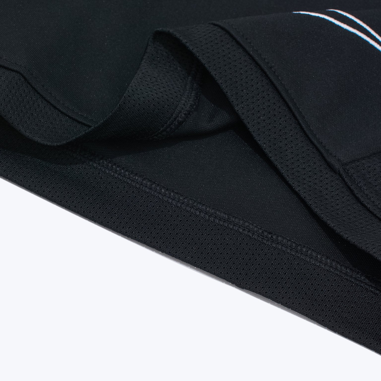 Шорты тренировочные Nike Academy FZ9776-010