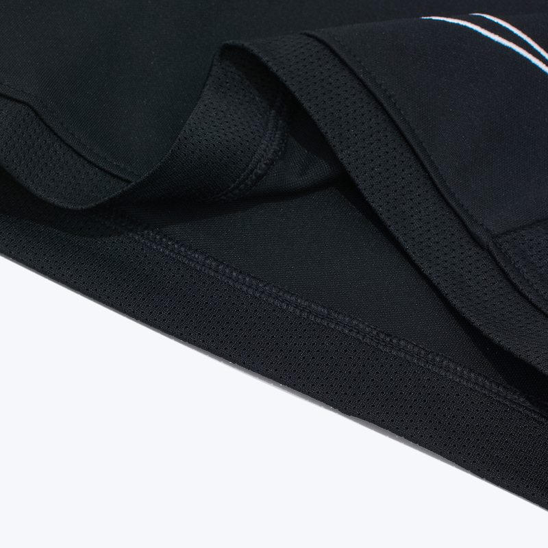 Шорты тренировочные Nike Academy FZ9776-010