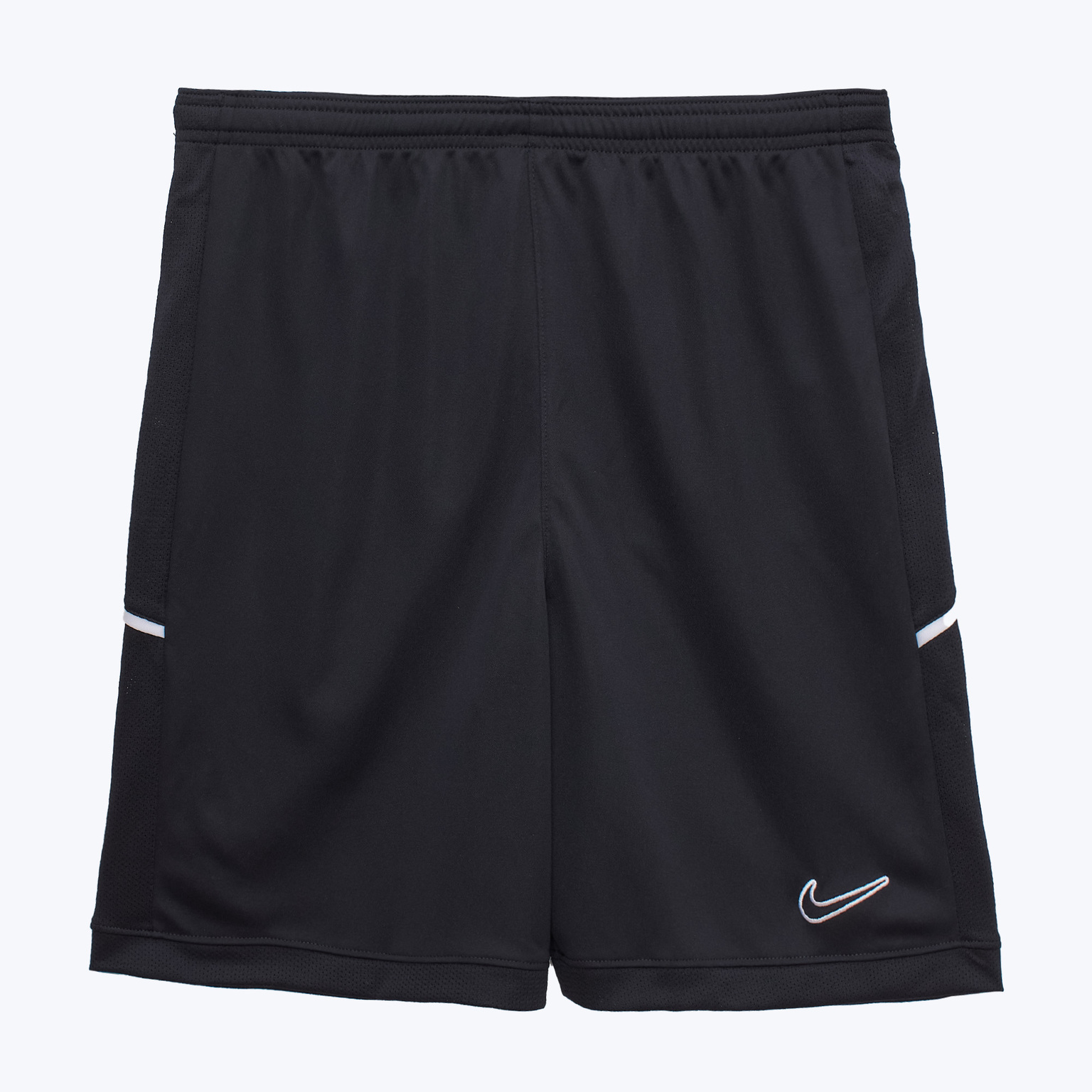 Шорты тренировочные подростковые Nike Academy FZ9784-010