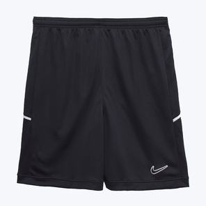 Шорты тренировочные подростковые Nike Academy FZ9784-010