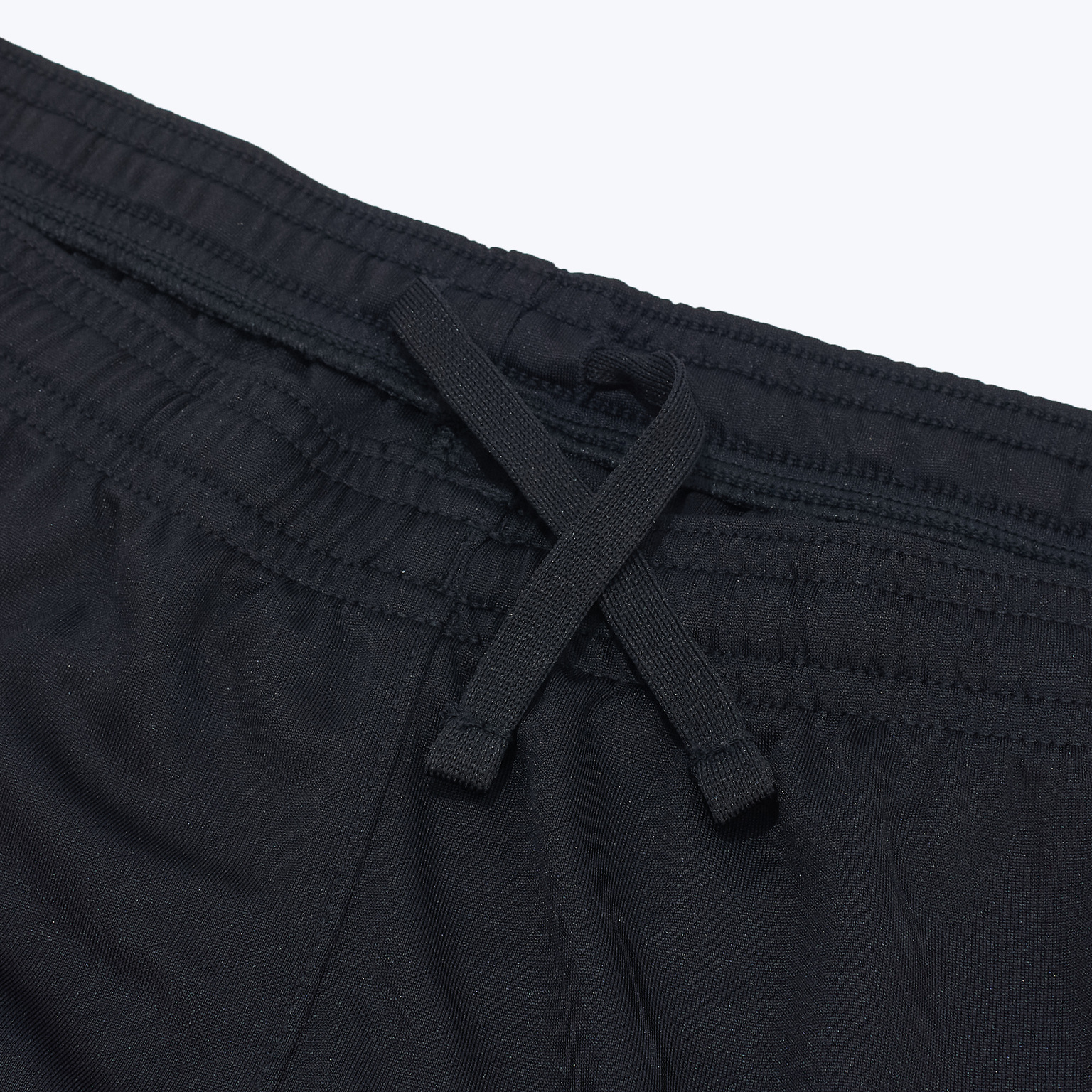 Шорты тренировочные подростковые Nike Academy FZ9784-010