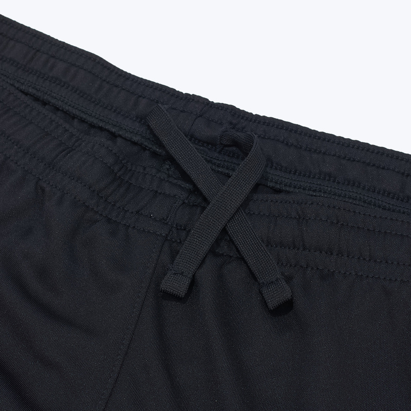 Шорты тренировочные подростковые Nike Academy FZ9784-010