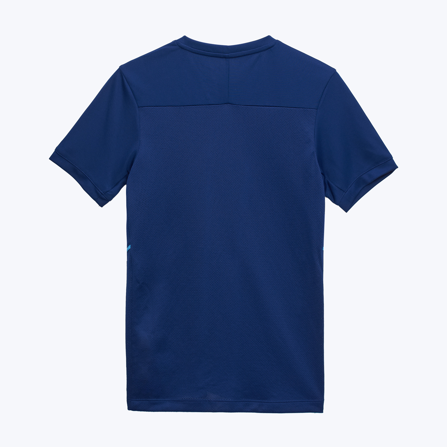 Футболка подростковая Nike Academy Haaland Top HJ3834-492