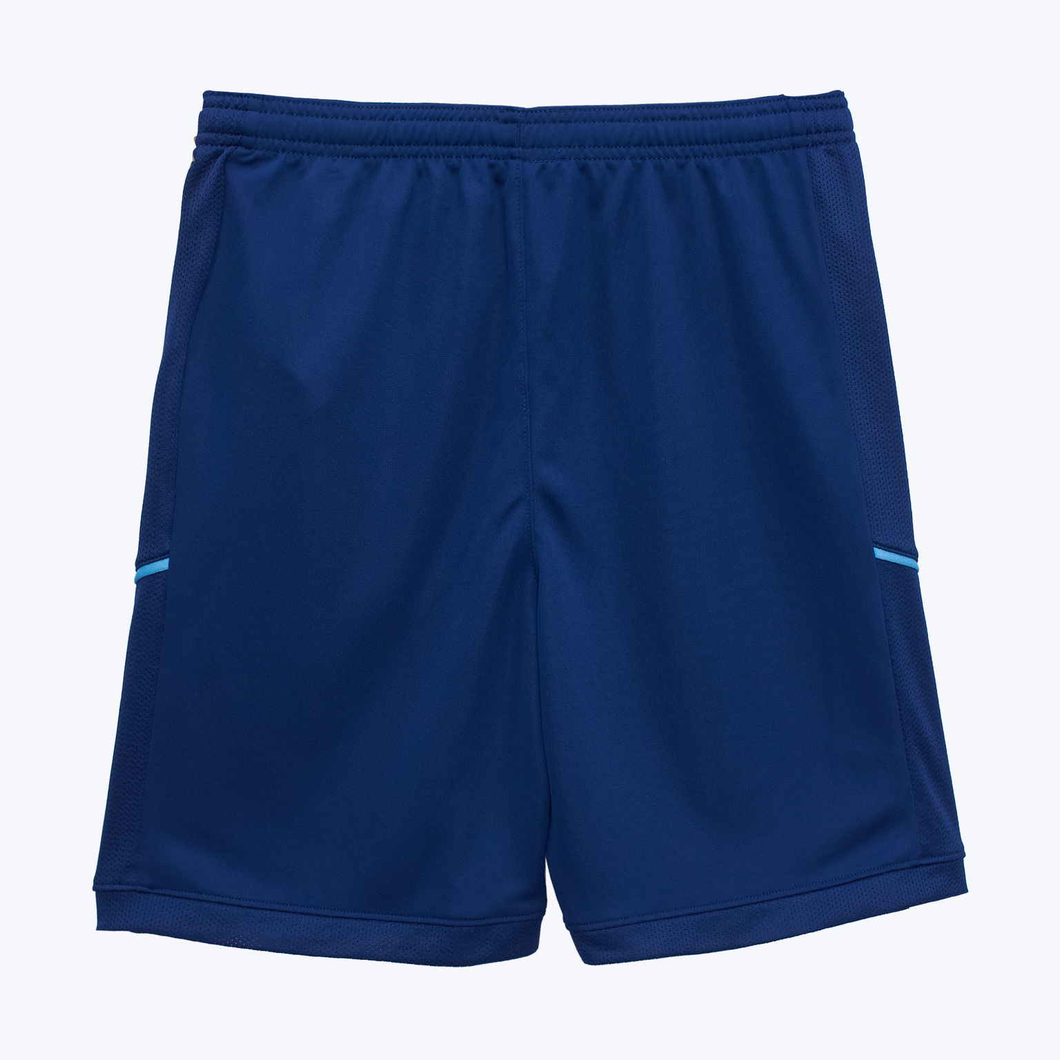 Шорты подростковые Nike Academy Haaland HJ3835-492