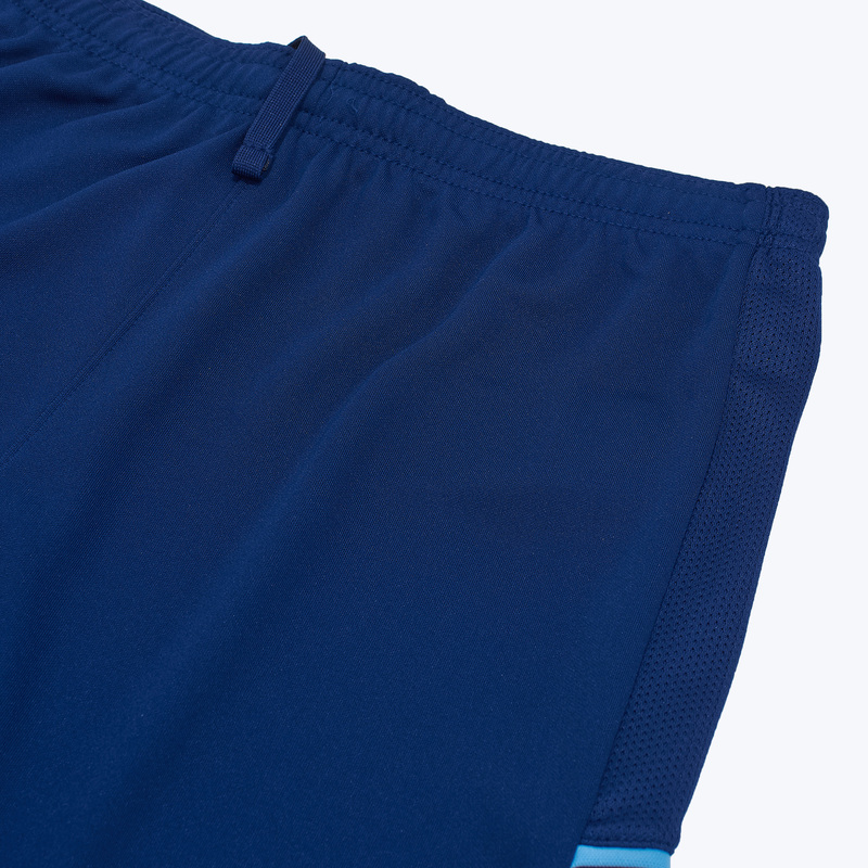 Шорты подростковые Nike Academy Haaland HJ3835-492