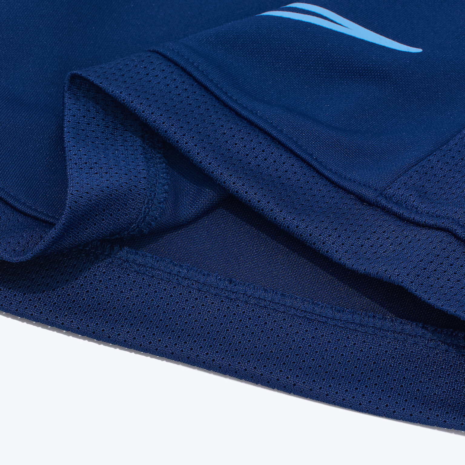 Шорты подростковые Nike Academy Haaland HJ3835-492