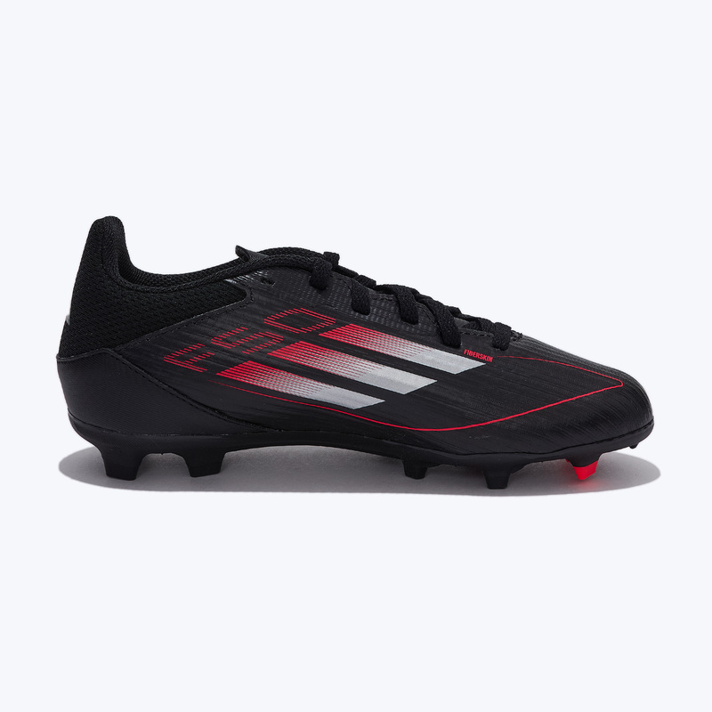 Бутсы детские Adidas F50 League FG/MG IE3744