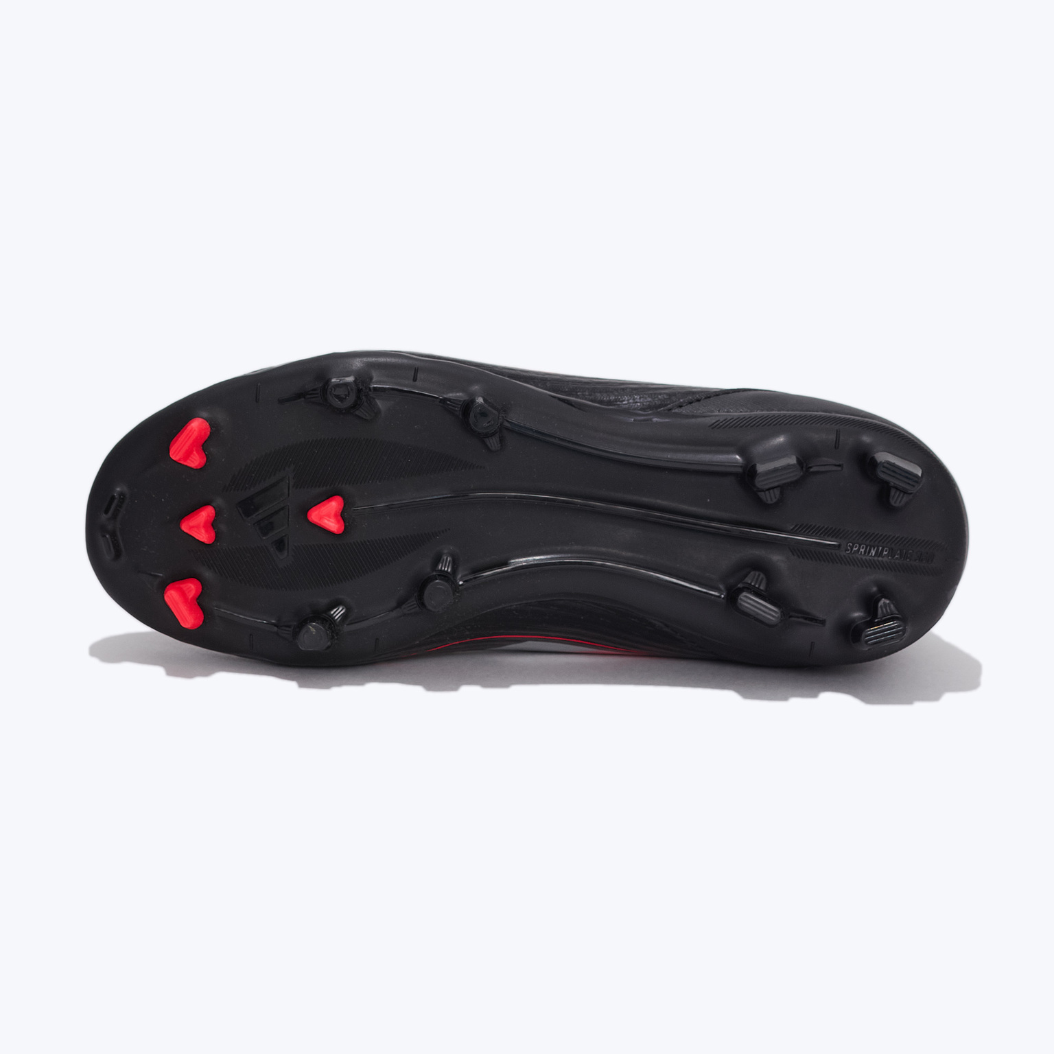 Бутсы детские Adidas F50 League FG/MG IE3744