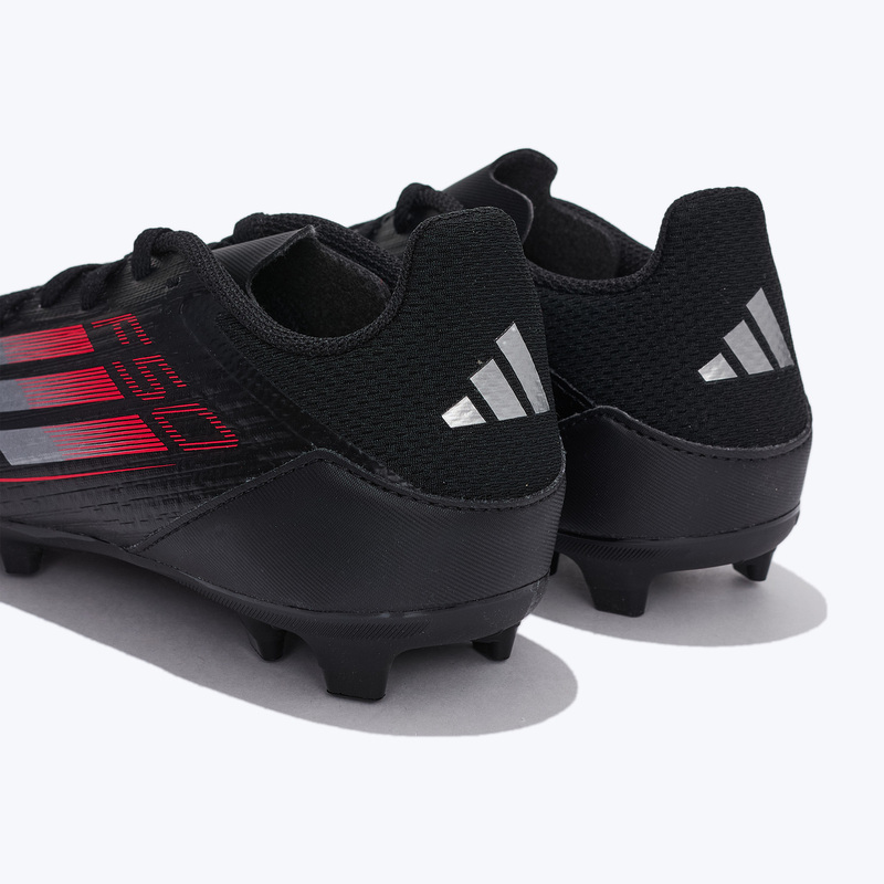 Бутсы детские Adidas F50 League FG/MG IE3744