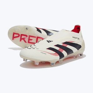 Бутсы Adidas Predator Elite LL FG ID3872