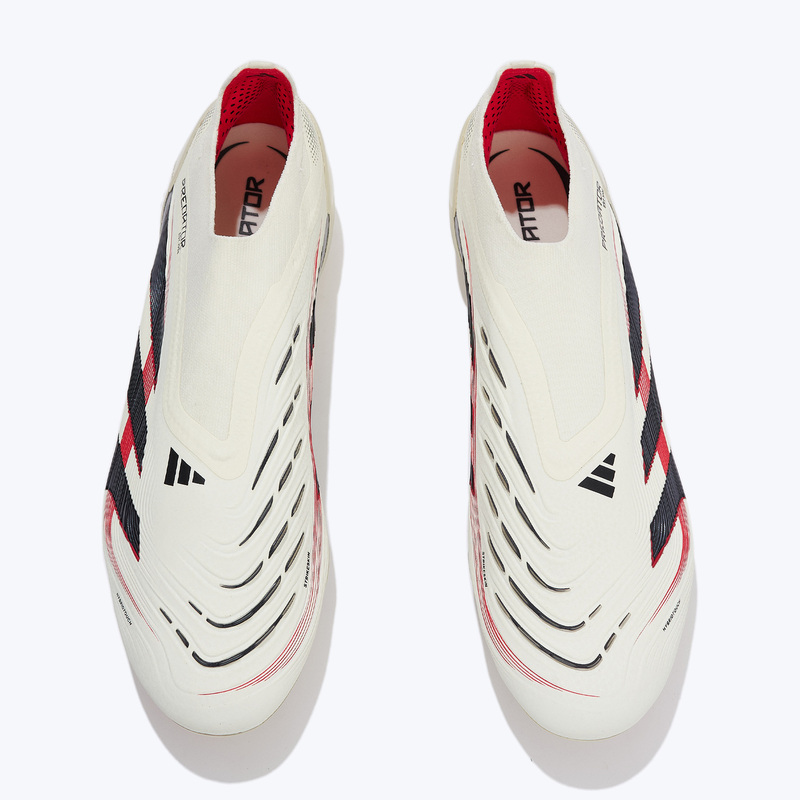 Бутсы Adidas Predator Elite LL FG ID3872