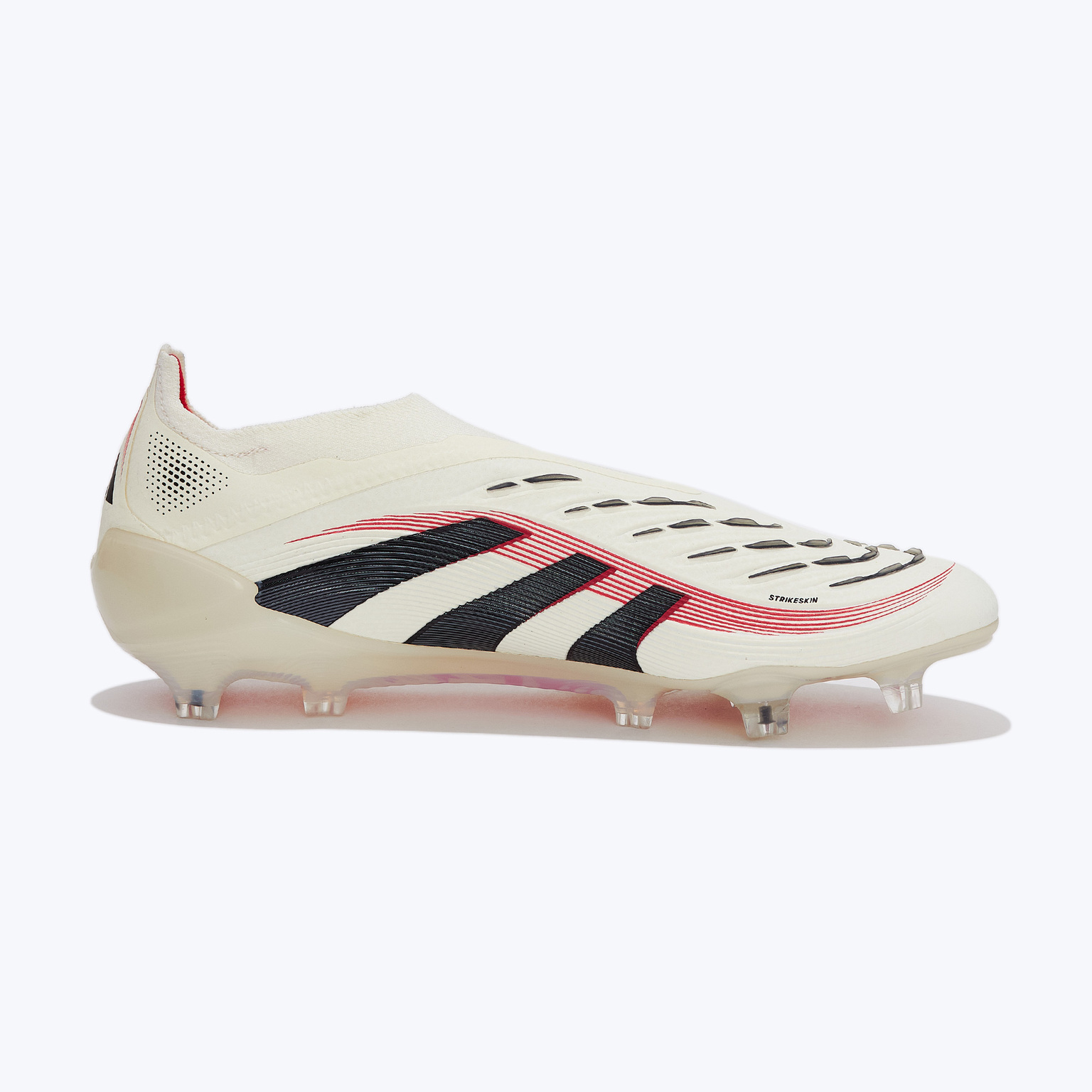 Бутсы Adidas Predator Elite LL FG ID3872
