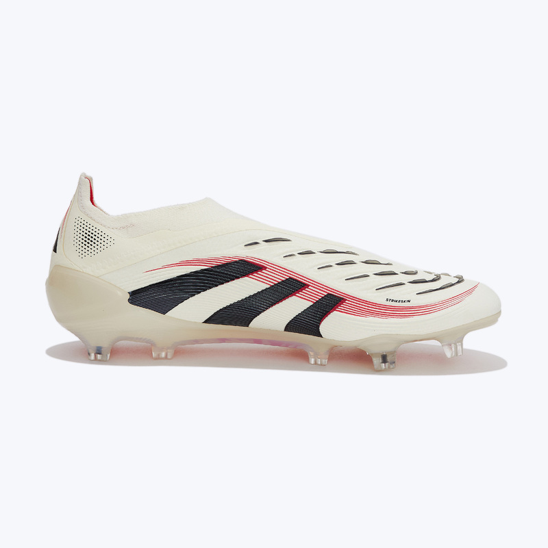 Бутсы Adidas Predator Elite LL FG ID3872