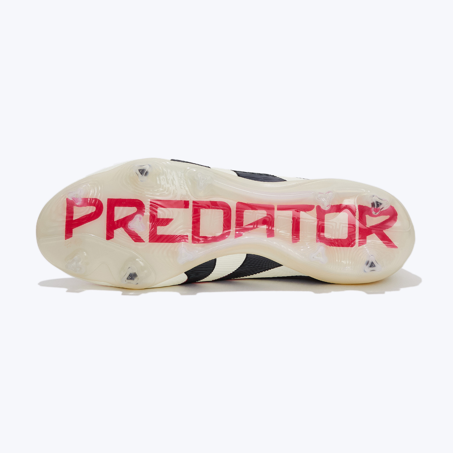 Бутсы Adidas Predator Elite LL FG ID3872