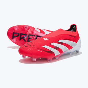 Бутсы Adidas Predator Elite LL FG ID3877