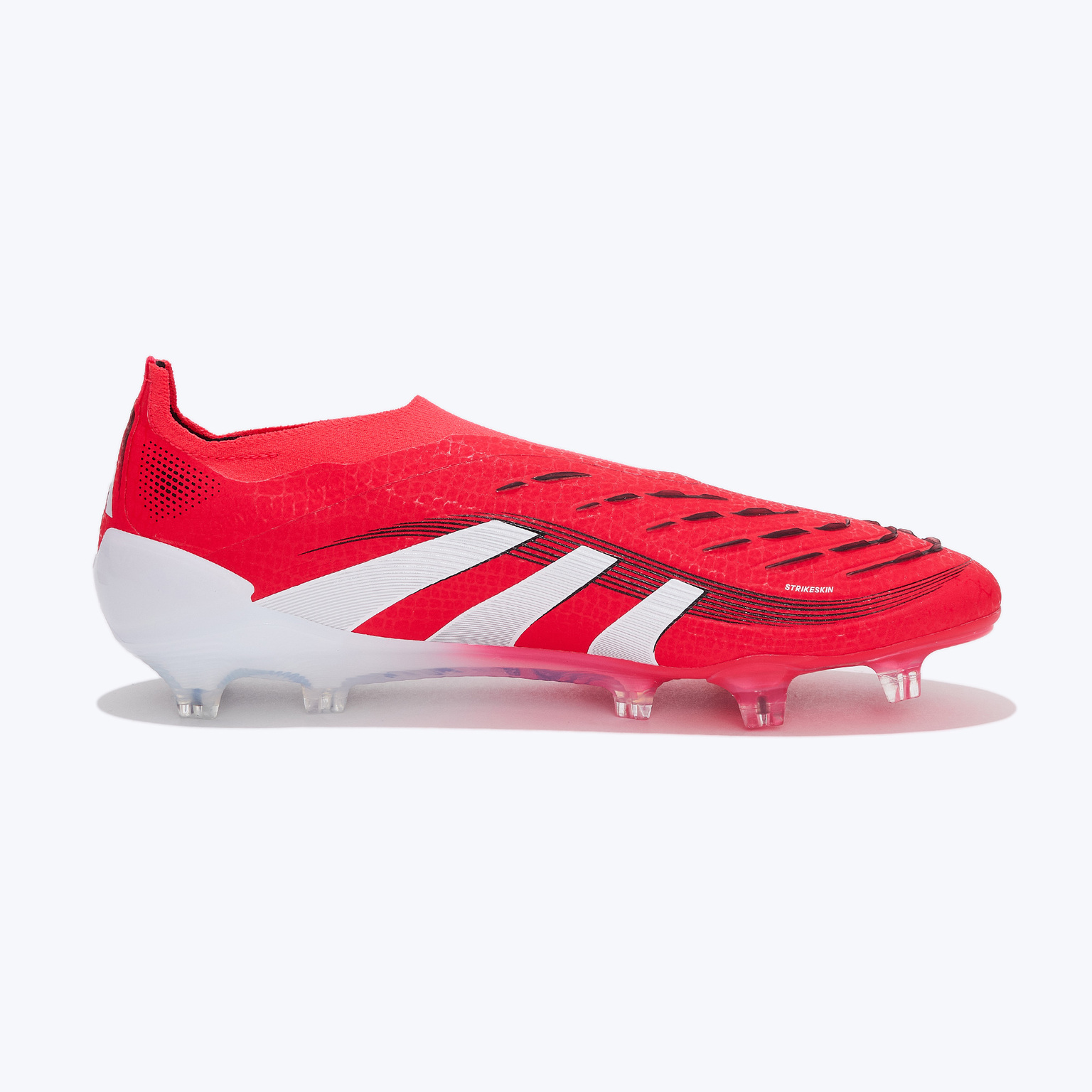 Бутсы Adidas Predator Elite LL FG ID3877