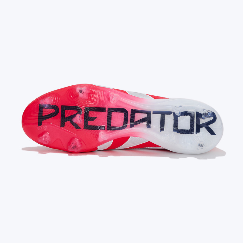 Бутсы Adidas Predator Elite LL FG ID3877