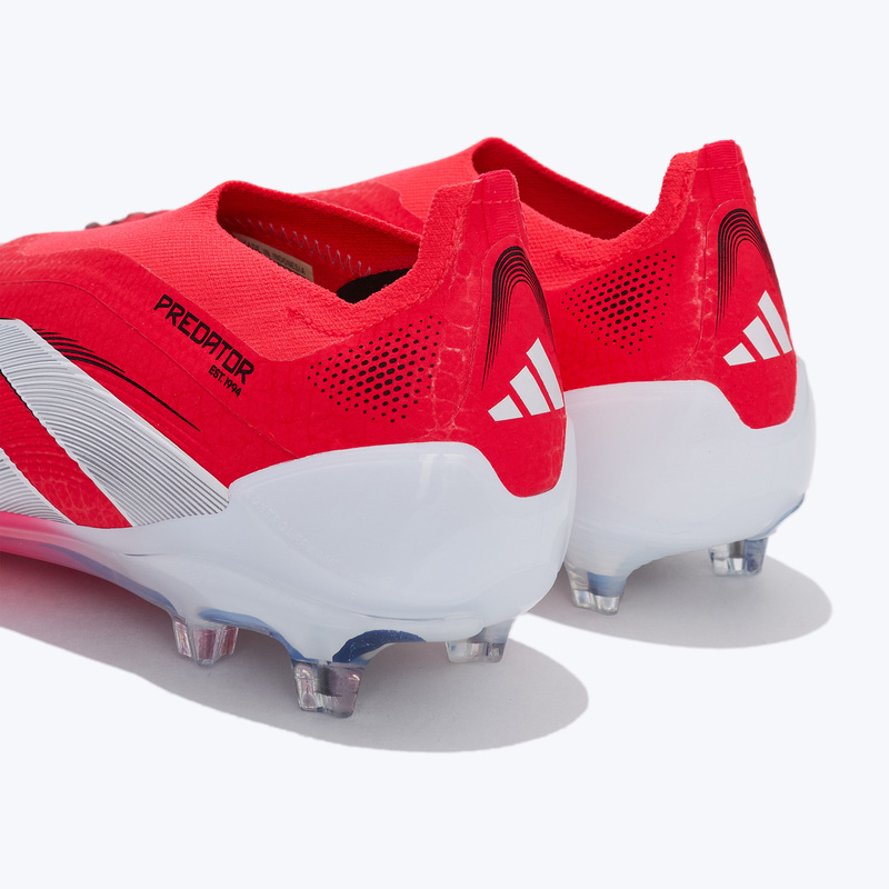 Бутсы Adidas Predator Elite LL FG ID3877