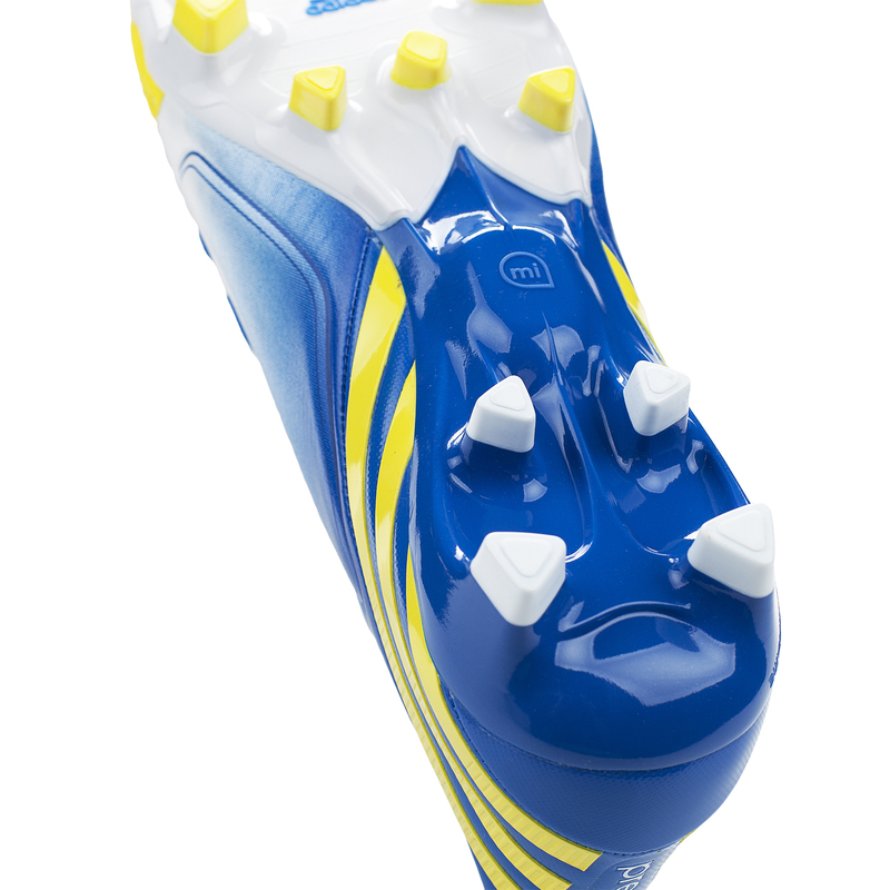 Бутсы Adidas Predator LZ TRX FG G65168