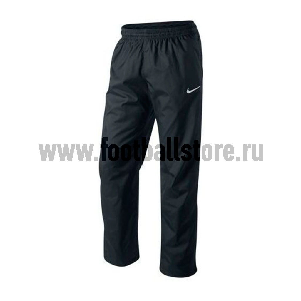 Брюки Nike sf1 defiance pant