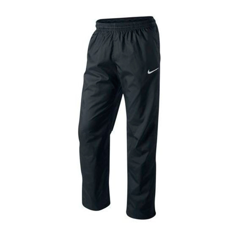 Брюки Nike sf1 defiance pant