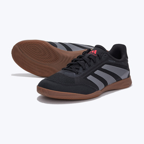 Футзалки детские Adidas Predator League IN ID3827