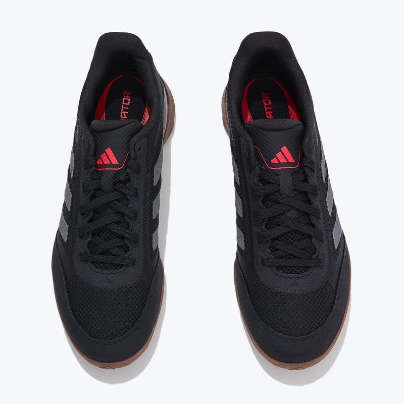 Футзалки детские Adidas Predator League IN ID3827