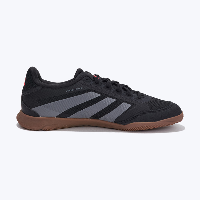 Футзалки детские Adidas Predator League IN ID3827