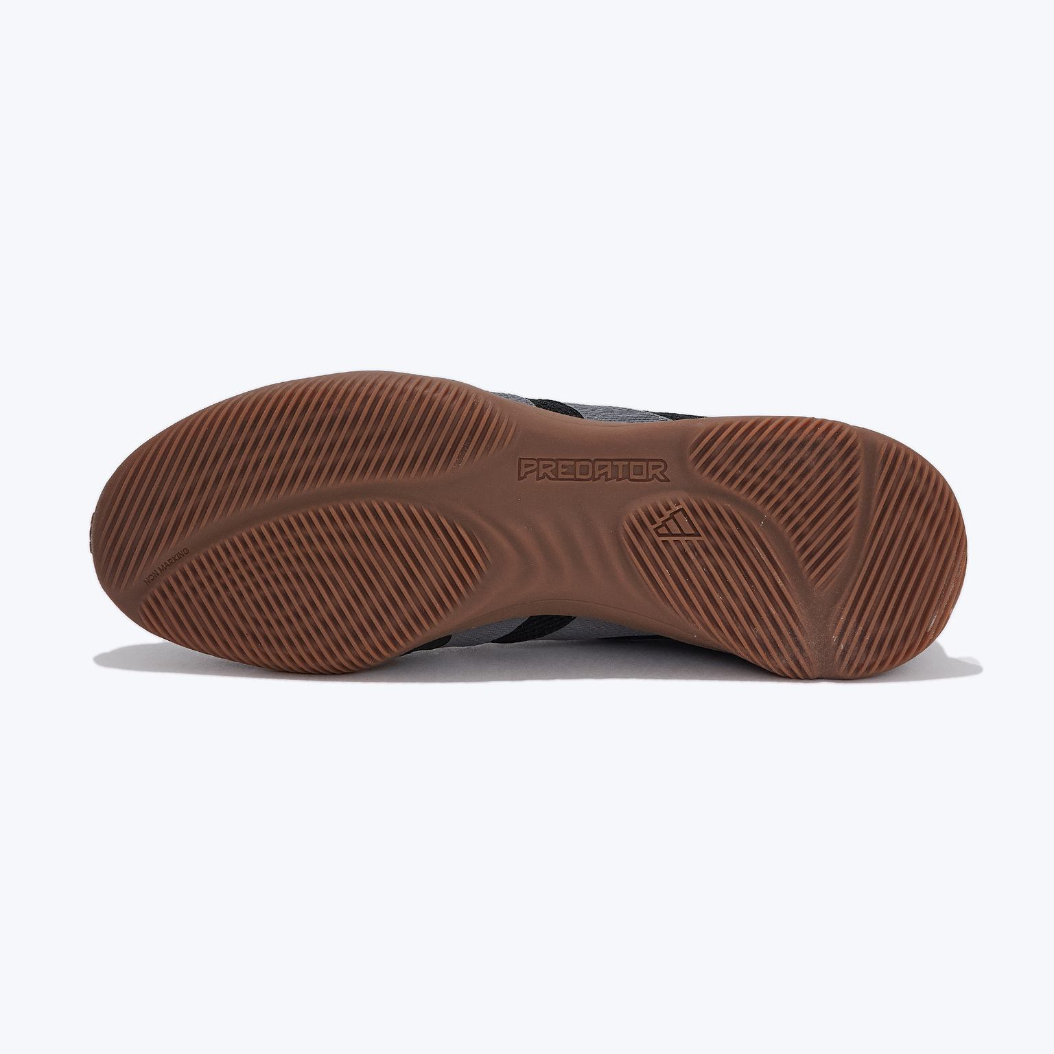 Футзалки детские Adidas Predator League IN ID3827