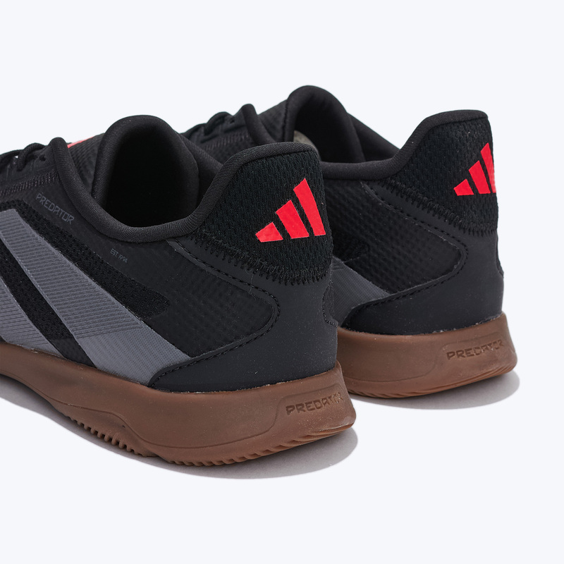 Футзалки детские Adidas Predator League IN ID3827