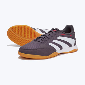 Футзалки Adidas Predator League IN ID3782